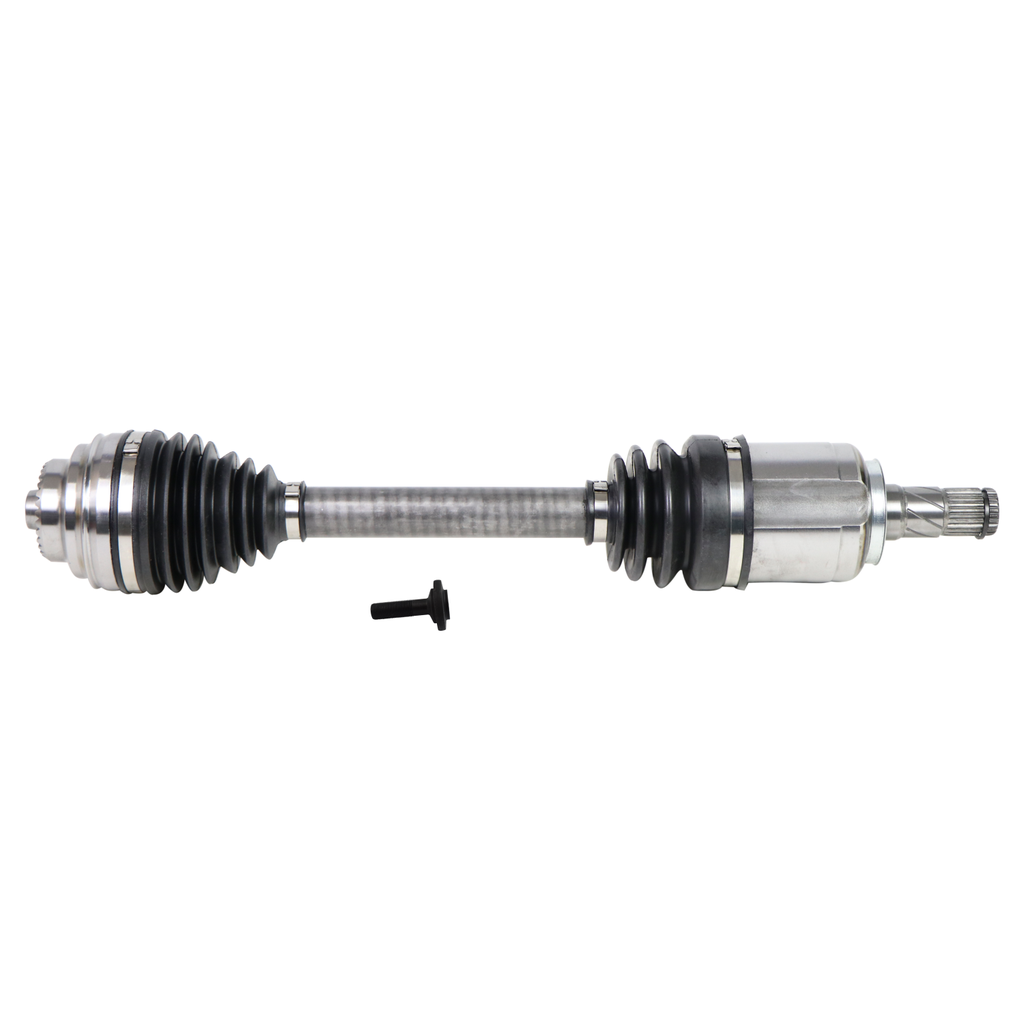GS-202382 — Flecha Homocinética GSP 202382