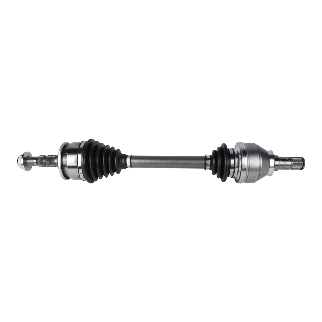 GS-202395 — Flecha Homocinética GSP 202395
