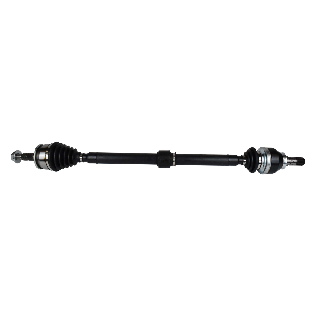 GS-202396 — Flecha Homocinética GSP 202396