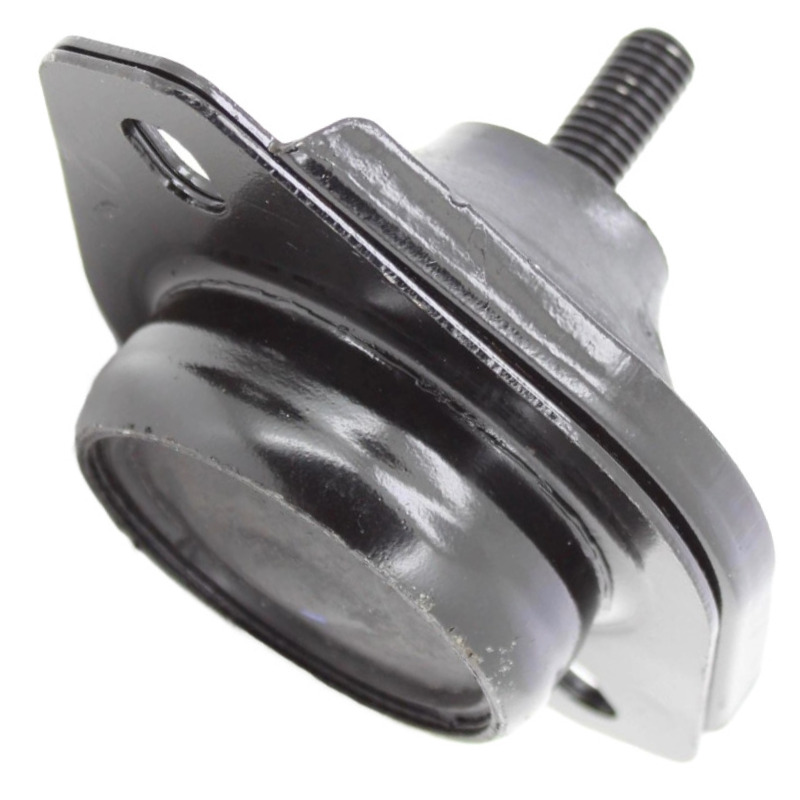 SOPORTE DE TRANSMISION TRASERO FORD MUSTANG L4 2.3L 1987-1993