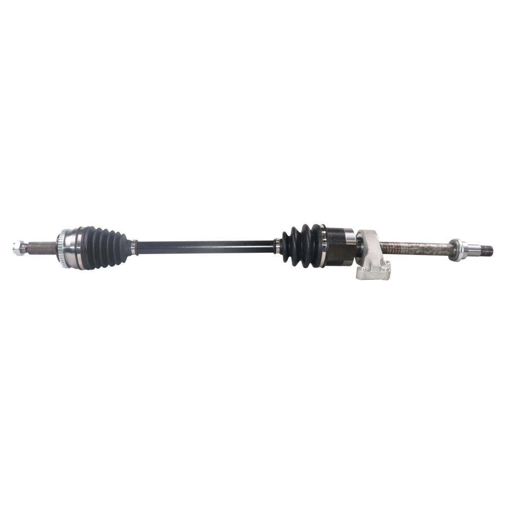 GS-202415 — Flecha Homocinética GSP 202415