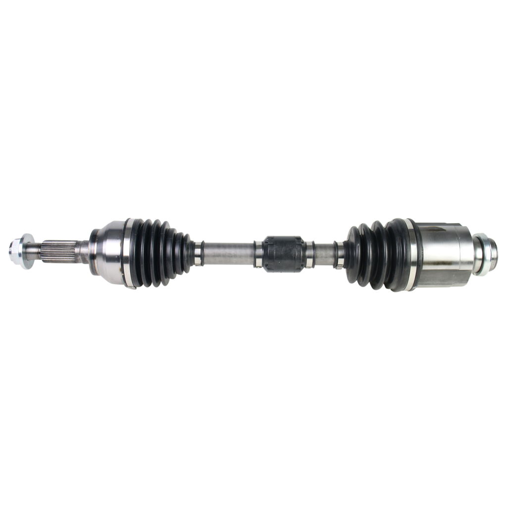 GS-202429 — Flecha Homocinética GSP 202429