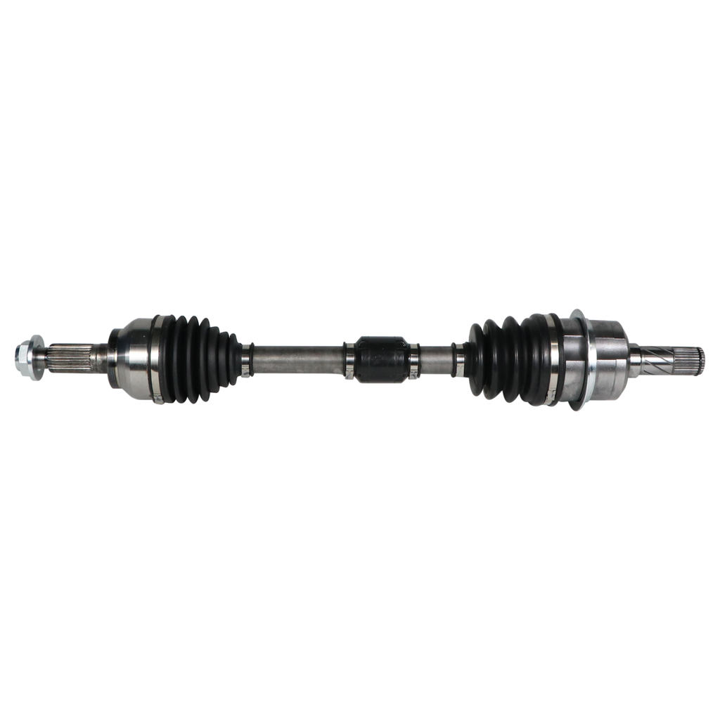 Flecha Homocinética GSP 202430