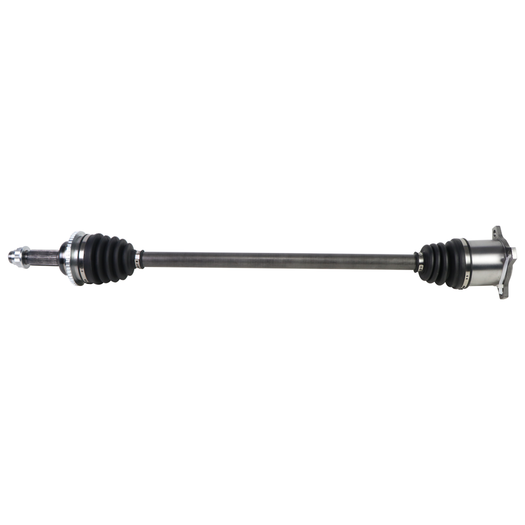 Flecha Homocinética GSP 202460