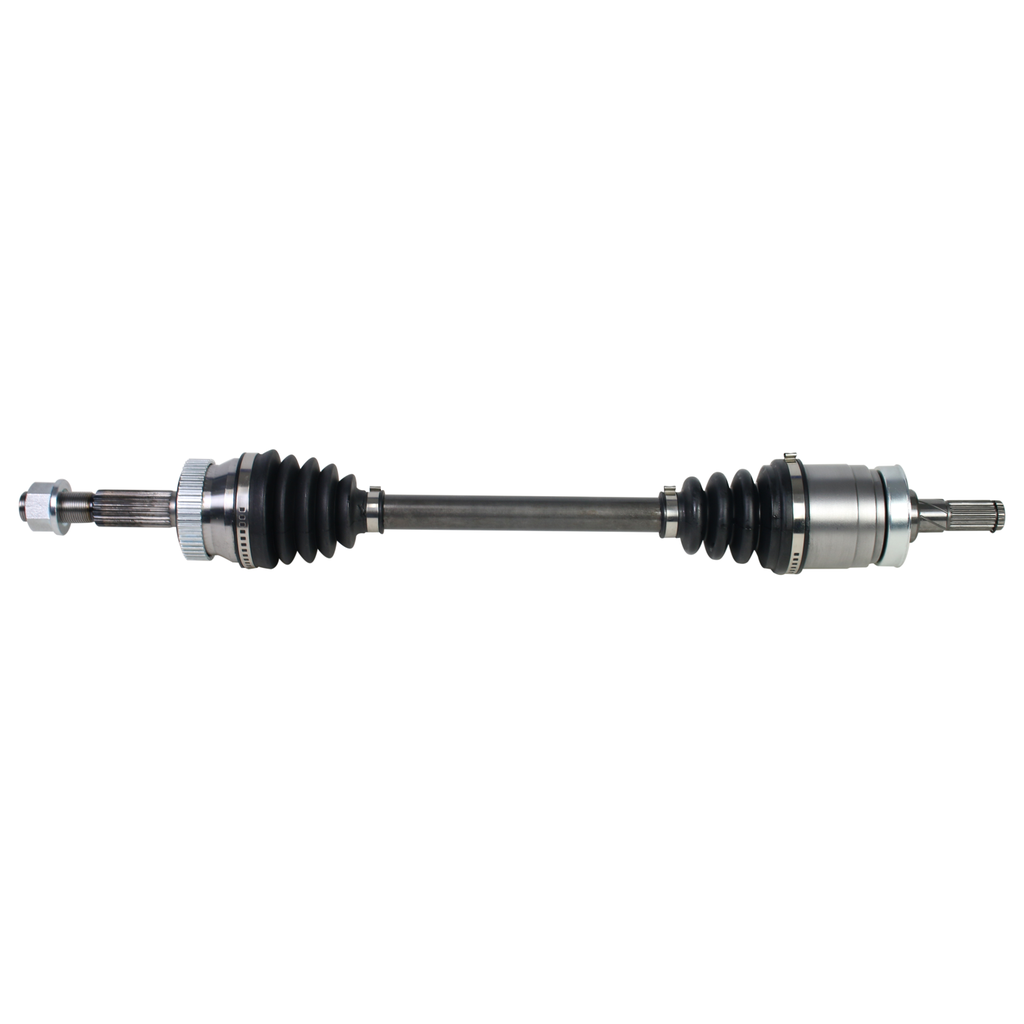 GS-202463 — Flecha Homocinética GSP 202463