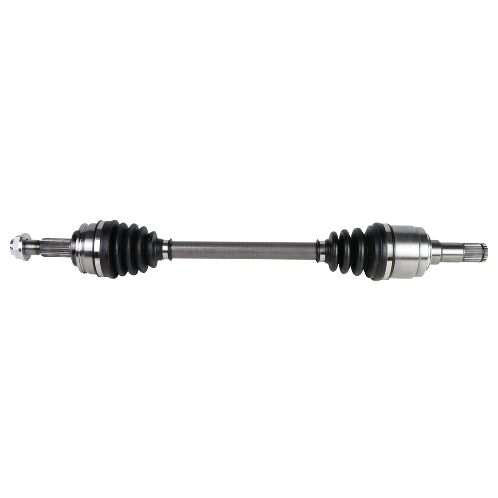 GS-202465 — Flecha Homocinética GSP 202465