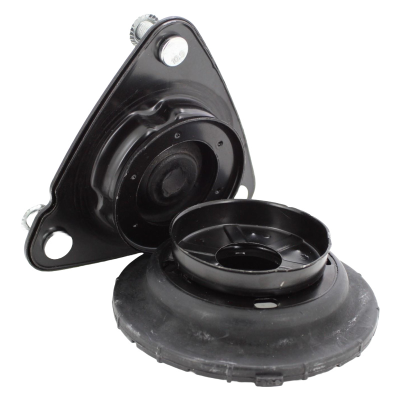 EA-5478 — BASE DE AMORTIGUADOR DELANTERO DERECHO FORD MUSTANG L4 2.3L 2015-2025