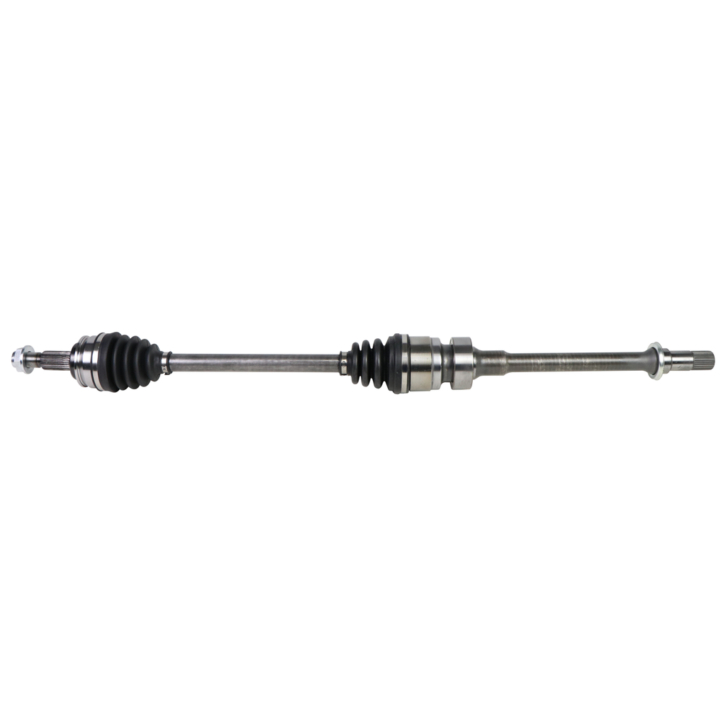 Flecha Homocinética GSP 202466