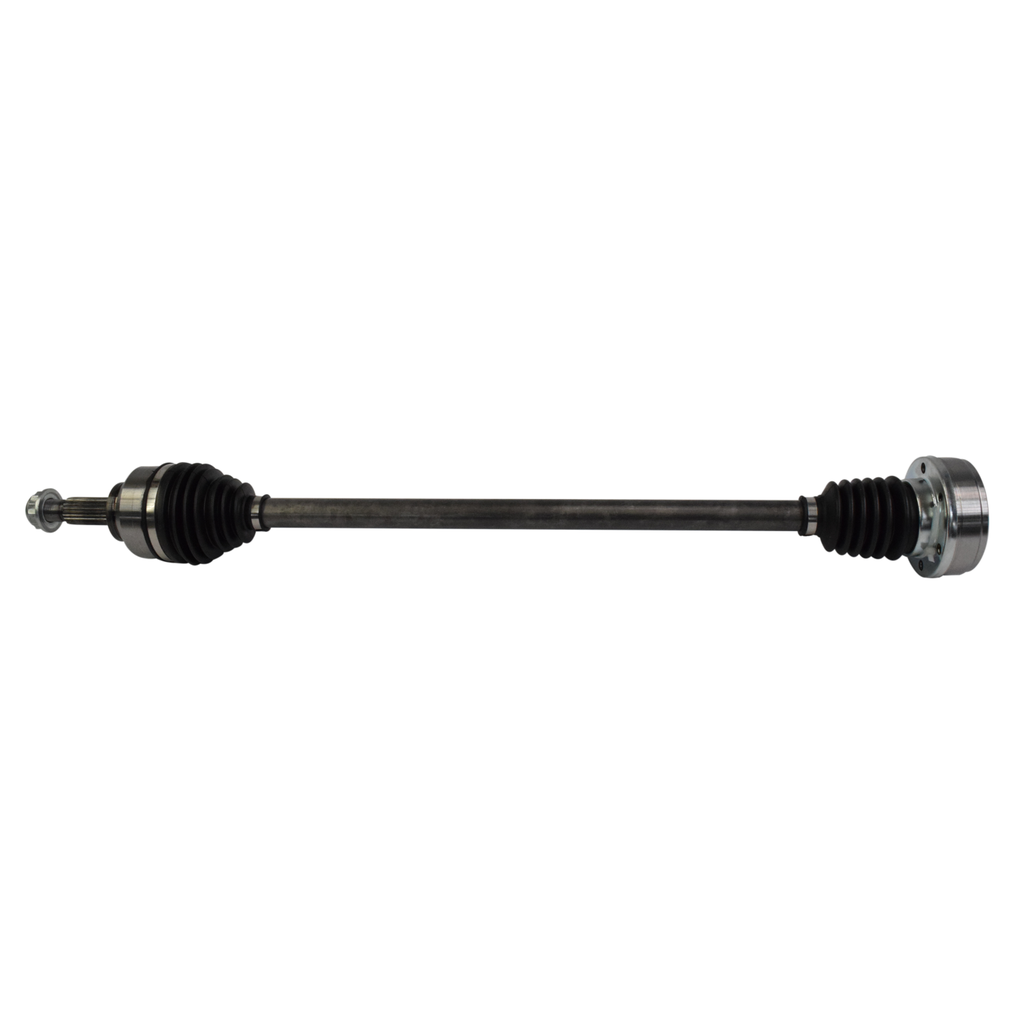 GS-202496 — Flecha Homocinética GSP 202496