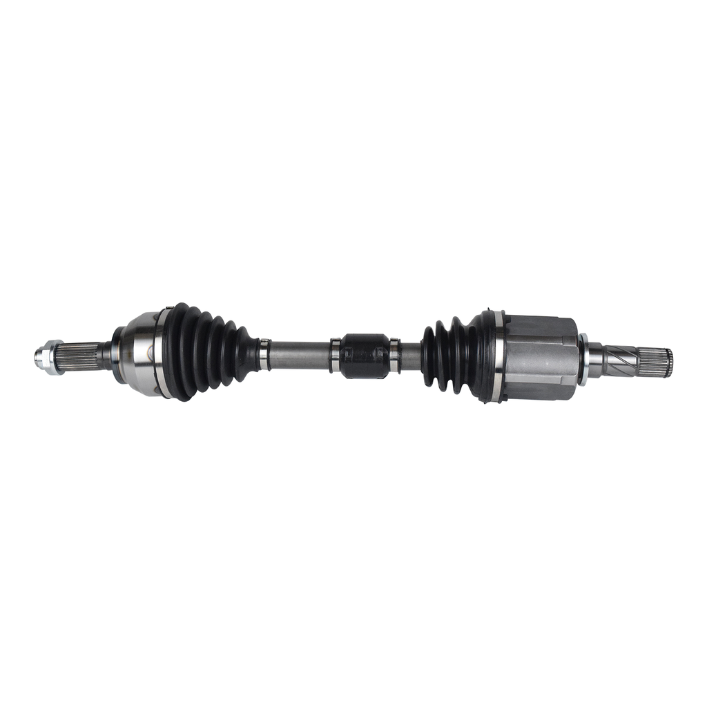 GS-202523 — Flecha Homocinética GSP 202523