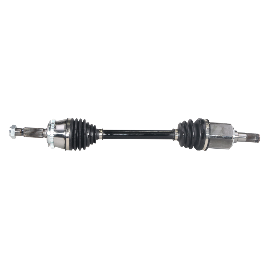 GS-202564 — Flecha Homocinética GSP 202564