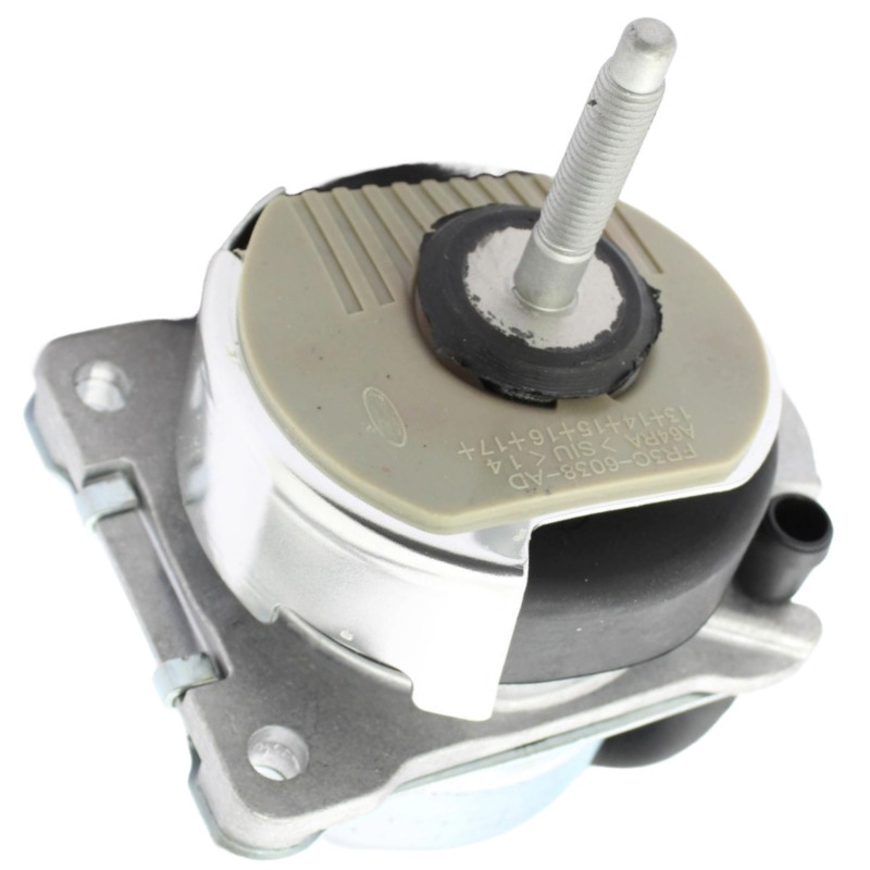 SOPORTE DE MOTOR FRONTAL DERECHO FORD MUSTANG L4 2.3L 2015-2025