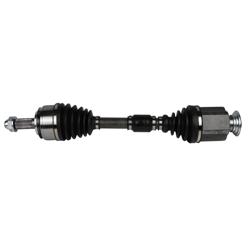 GS-202619 — Flecha Homocinética GSP 202619