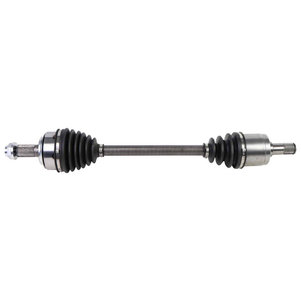 GS-202630 — Flecha Homocinética GSP 202630