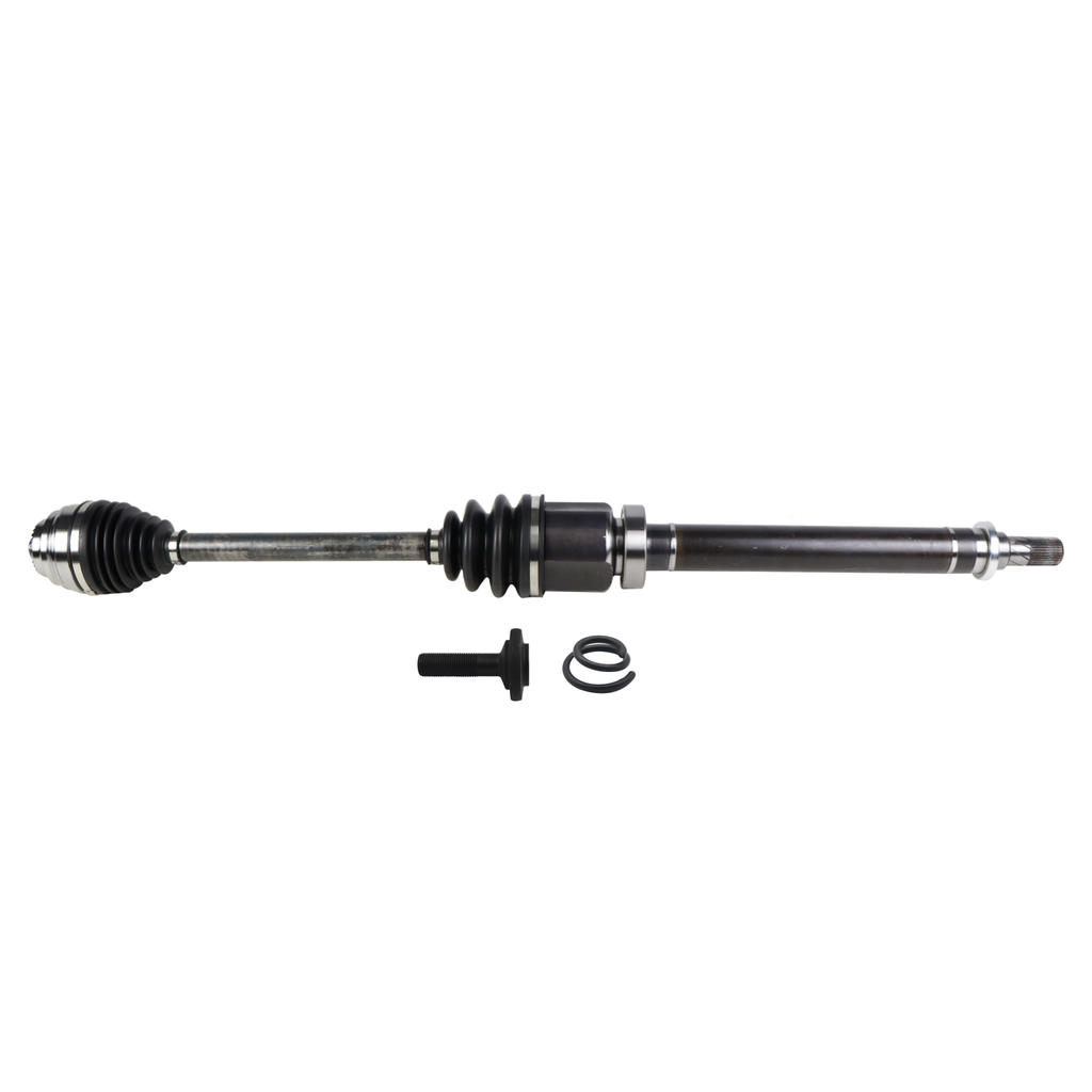 GS-202632 — Flecha Homocinética GSP 202632