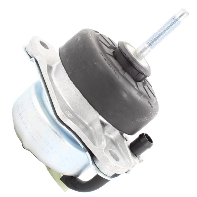 SOPORTE DE MOTOR FRONTAL IZQUIERDO FORD MUSTANG L4 2.3L 2015-2025