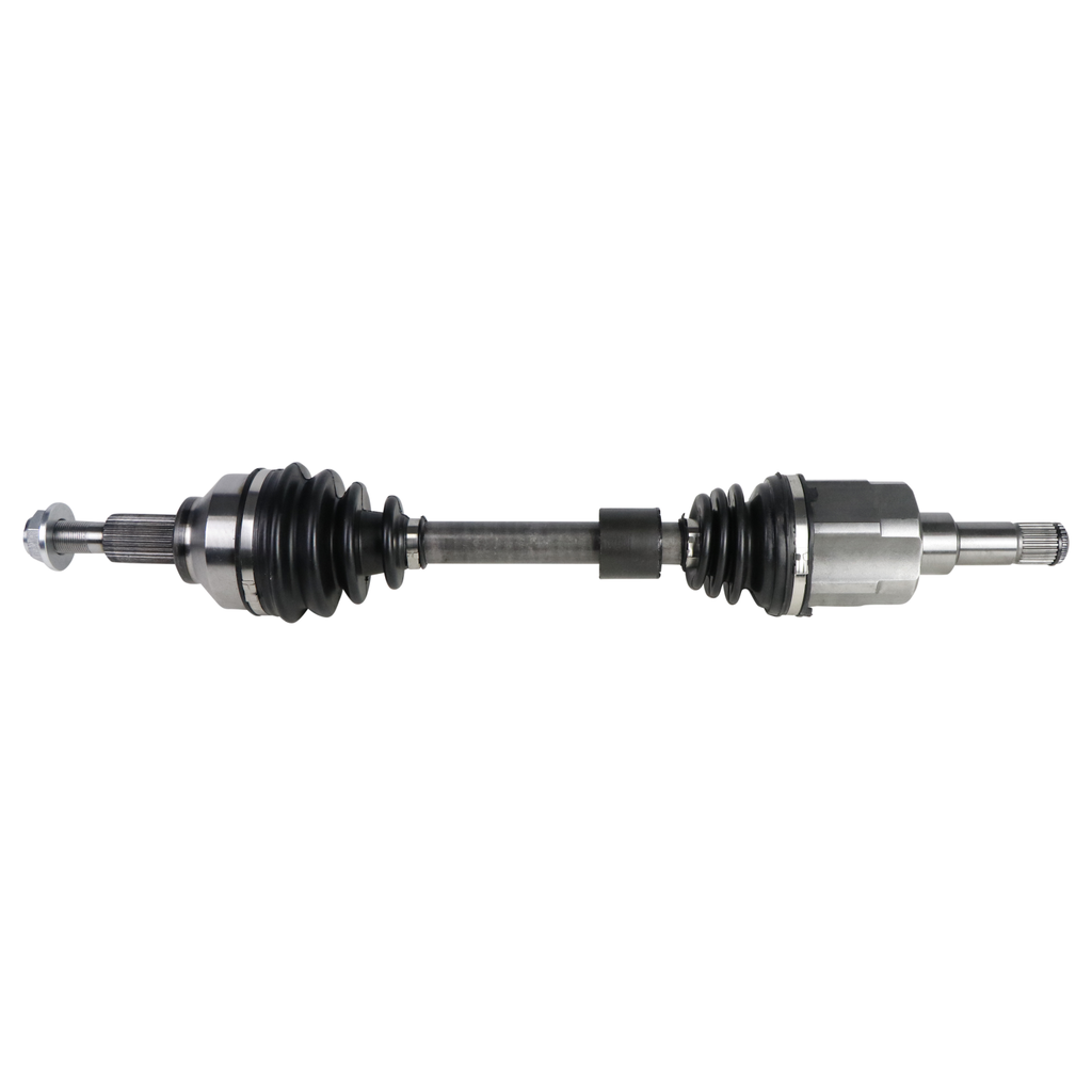 GS-202646 — Flecha Homocinética GSP 202646