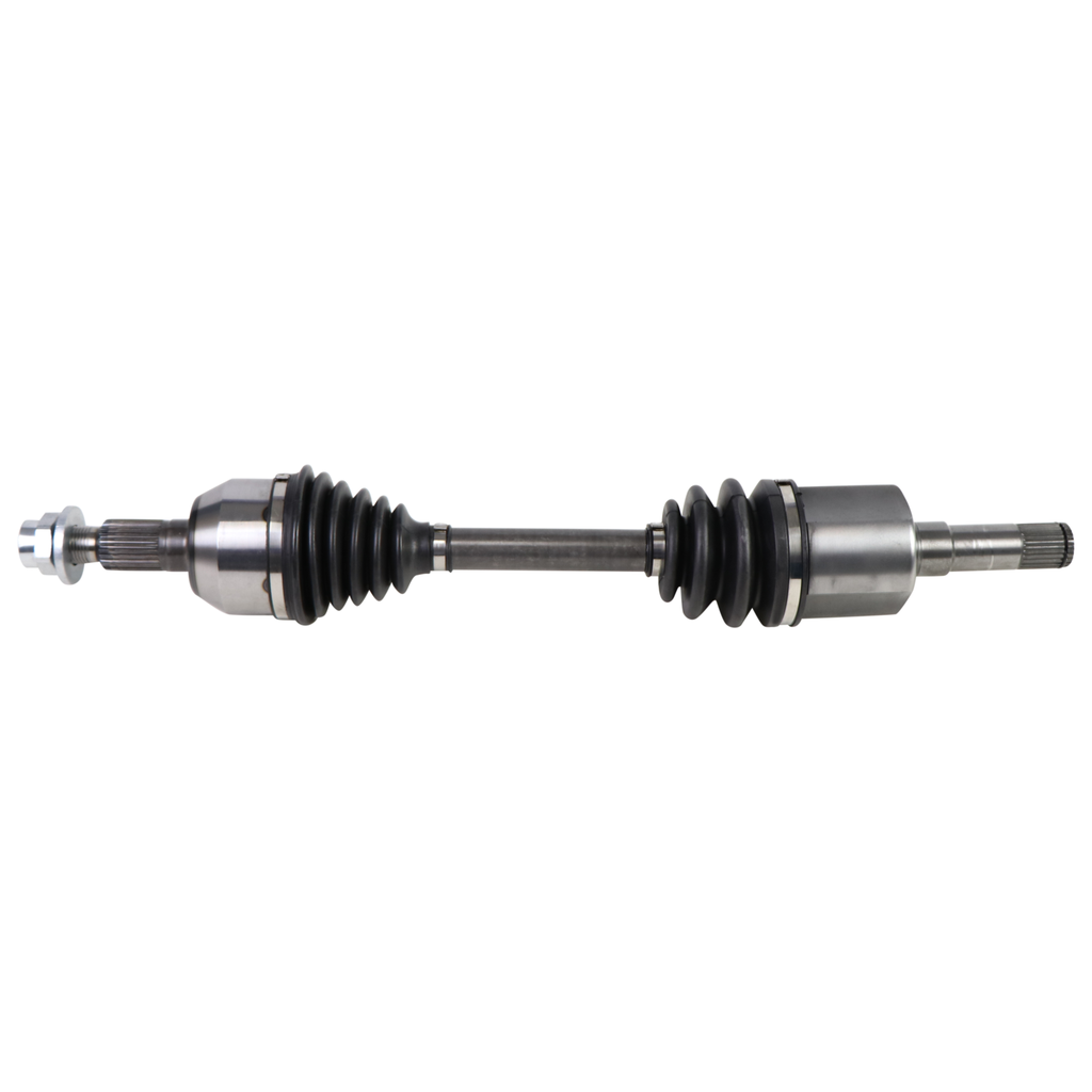 GS-202650 — Flecha Homocinética GSP 202650