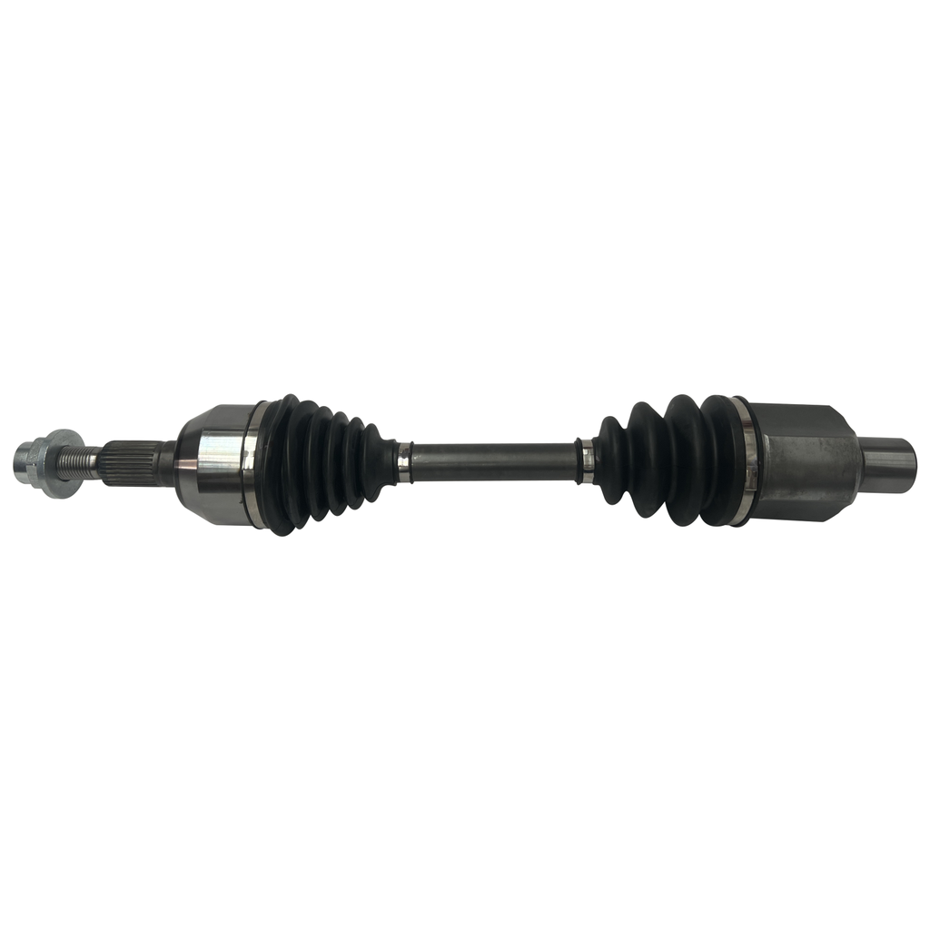 GS-202651 — Flecha Homocinética GSP 202651