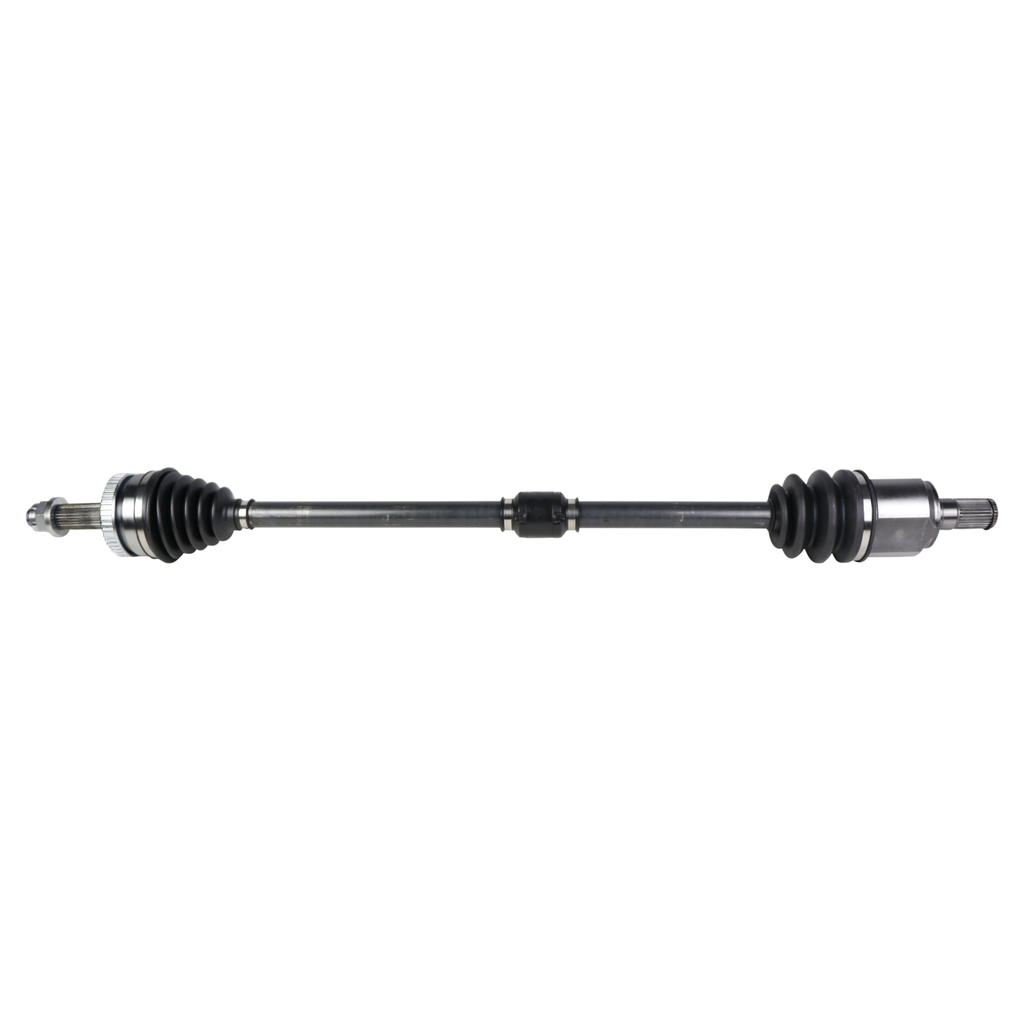 GS-202653 — Flecha Homocinética GSP 202653