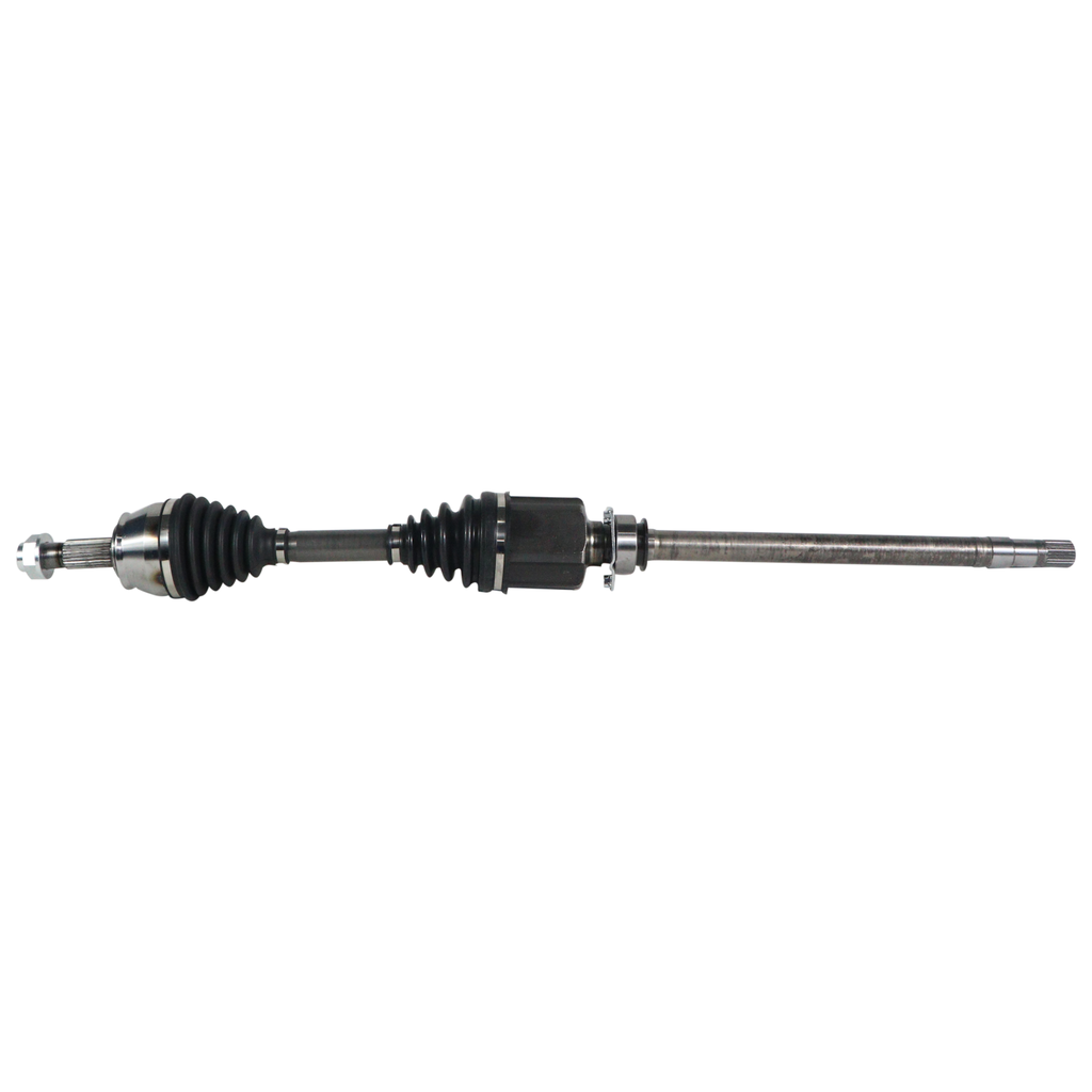 GS-202661 — Flecha Homocinética GSP 202661
