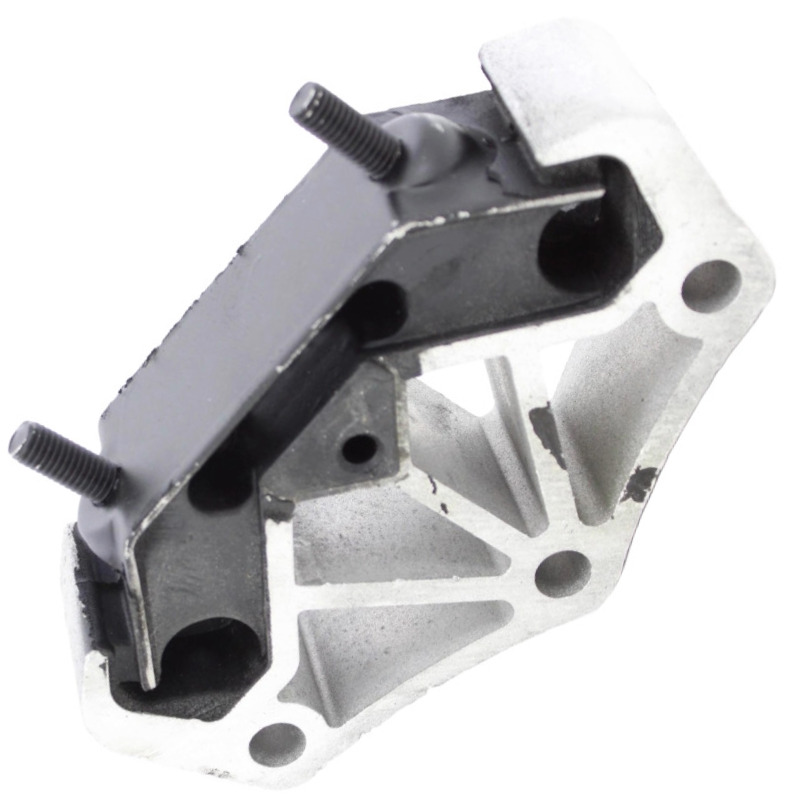 SOPORTE DE TRANSMISION TRASERO FORD MUSTANG L4 2.3L 2015-2025