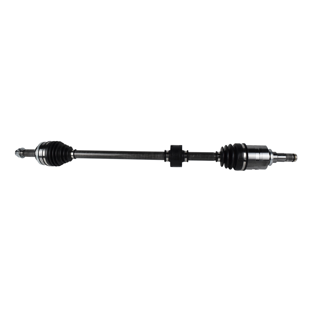 GS-202680 — Flecha Homocinética GSP 202680