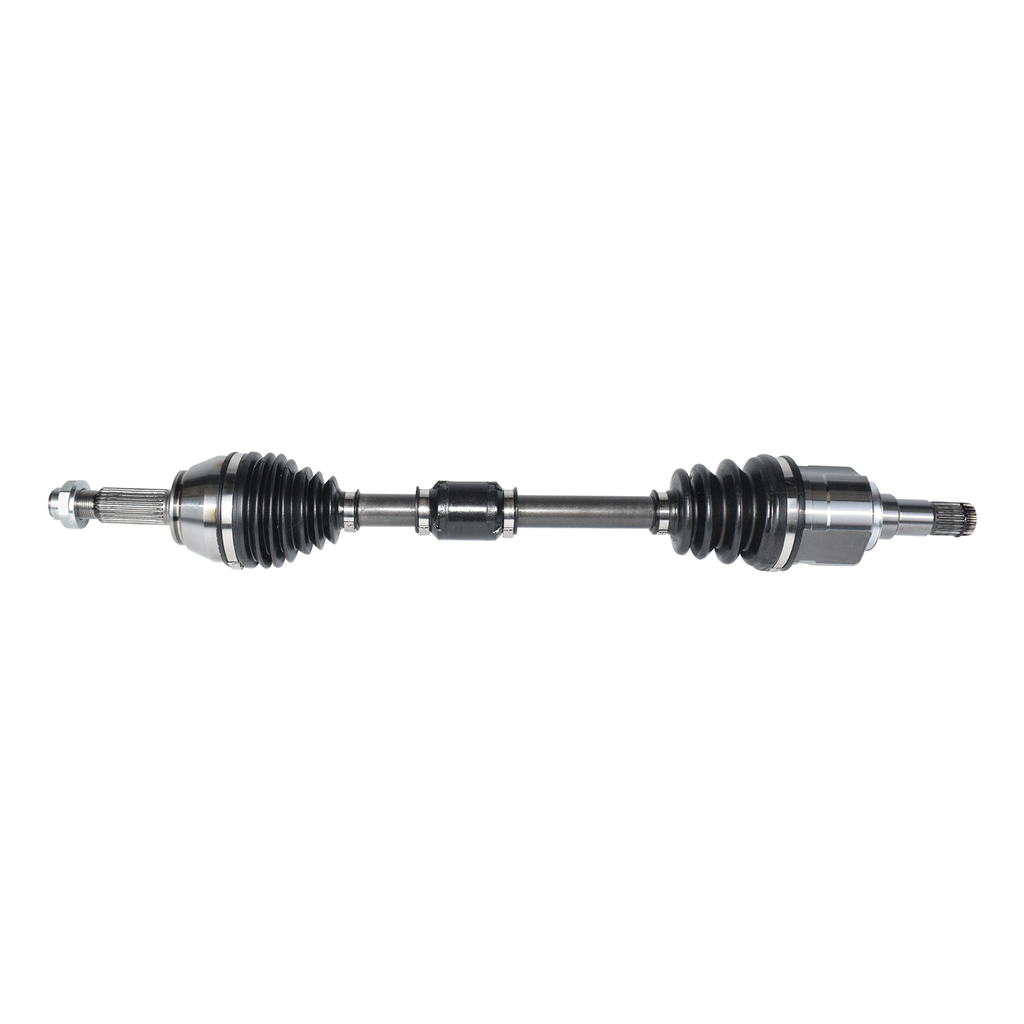 GS-202693 — Flecha Homocinética GSP 202693
