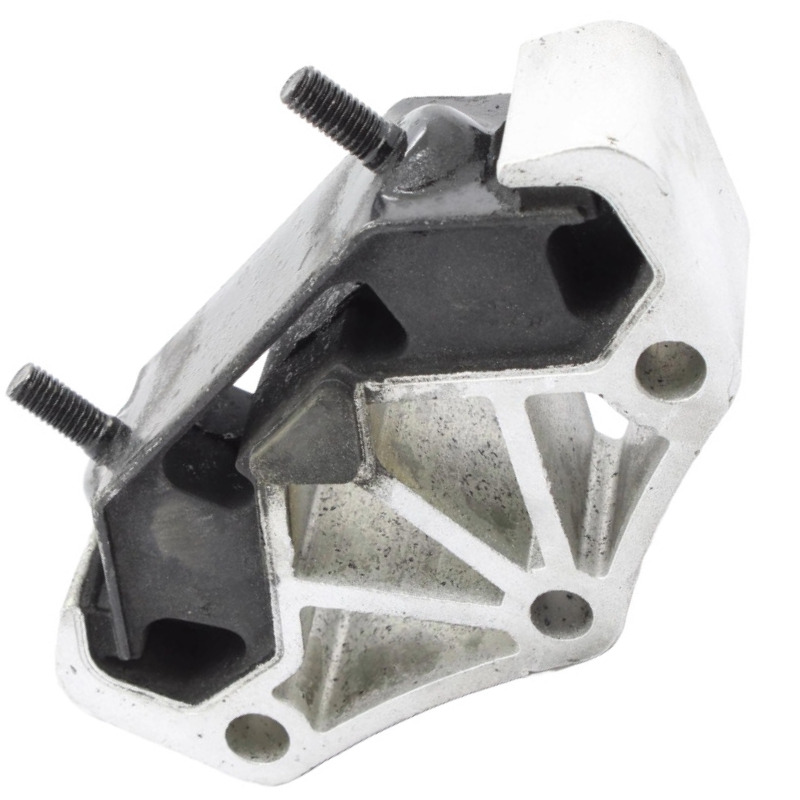 SOPORTE DE TRANSMISION TRASERO FORD MUSTANG L4 2.3L 2018-2025