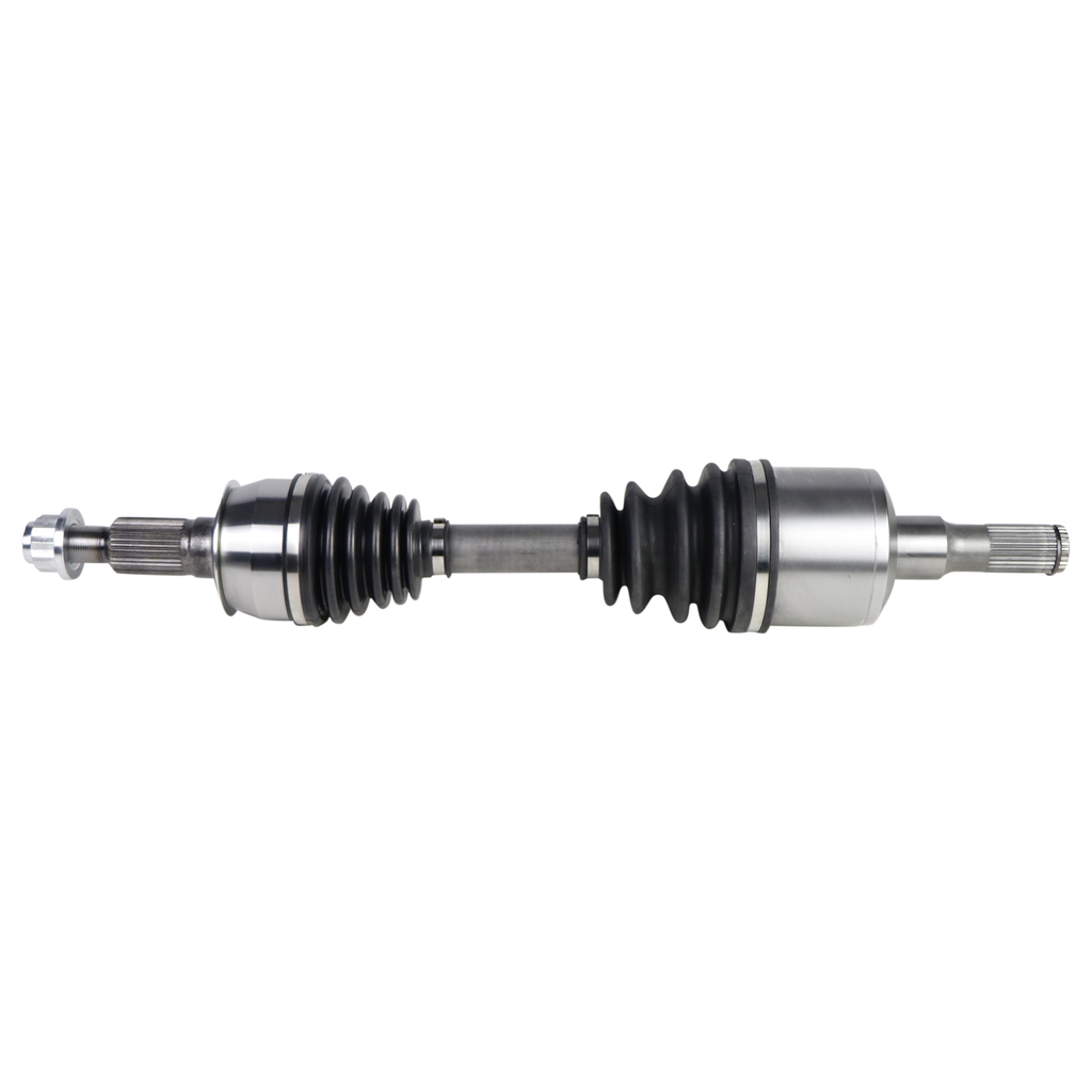 GS-202706 — Flecha Homocinética GSP 202706