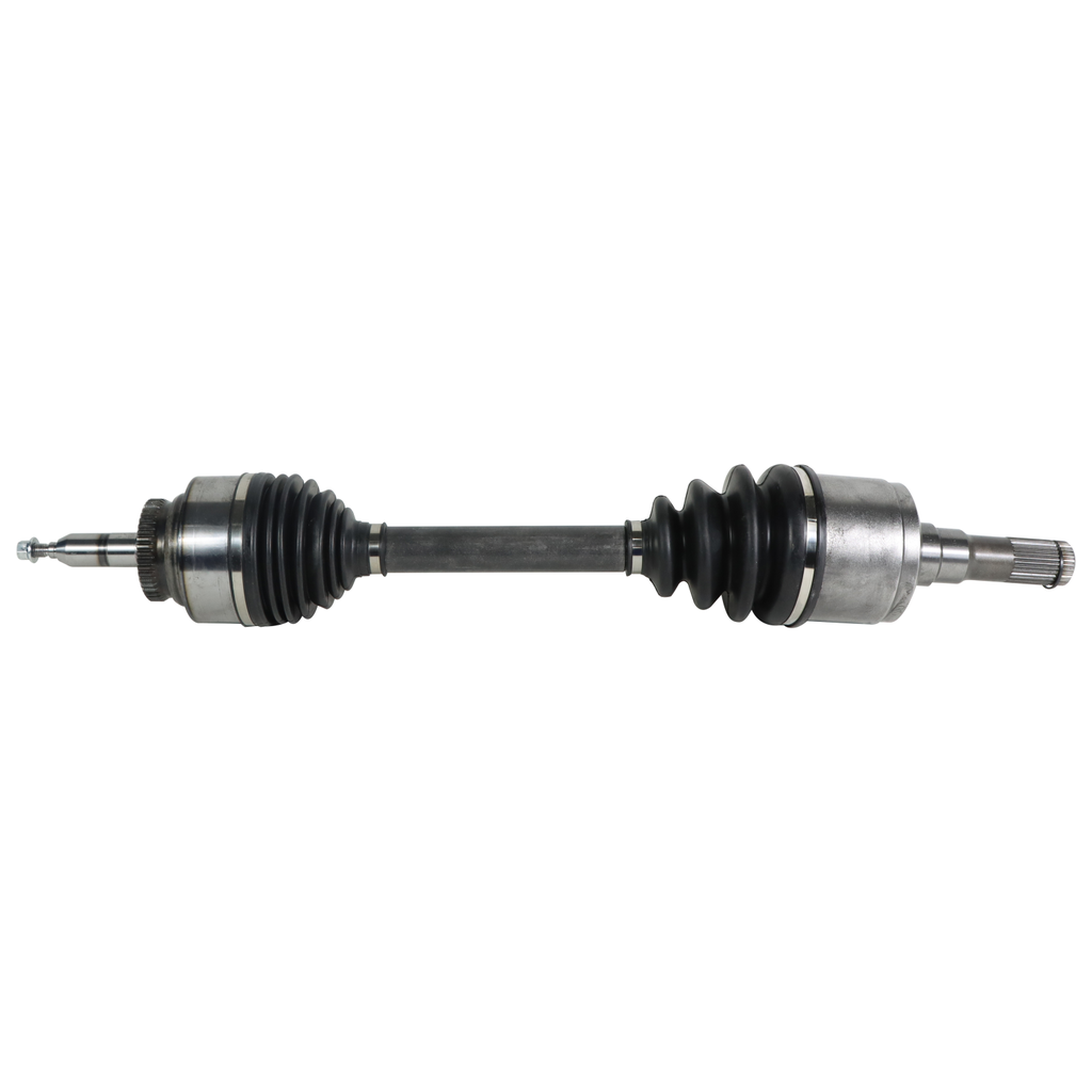 GS-202707 — Flecha Homocinética GSP 202707