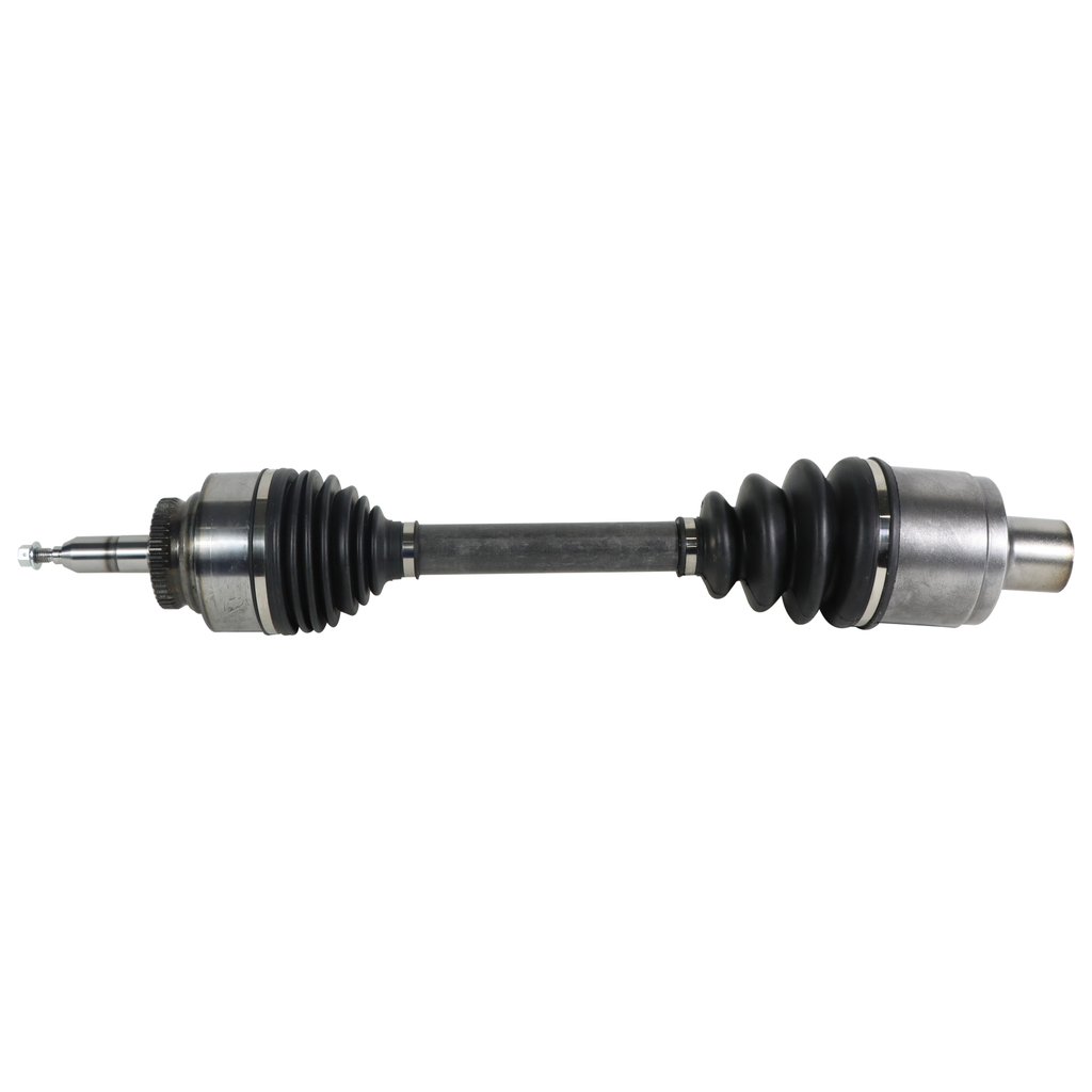 GS-202708 — Flecha Homocinética GSP 202708