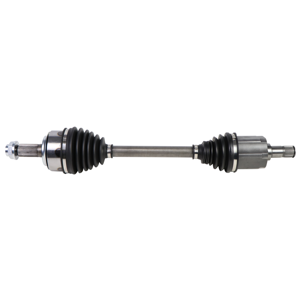 GS-202723 — Flecha Homocinética GSP 202723