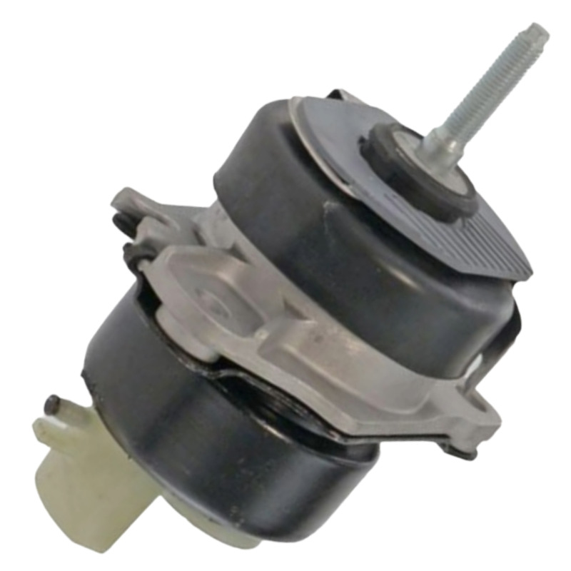 SOPORTE DE MOTOR FRONTAL DERECHO FORD MUSTANG L4 2.3L 2020-2024