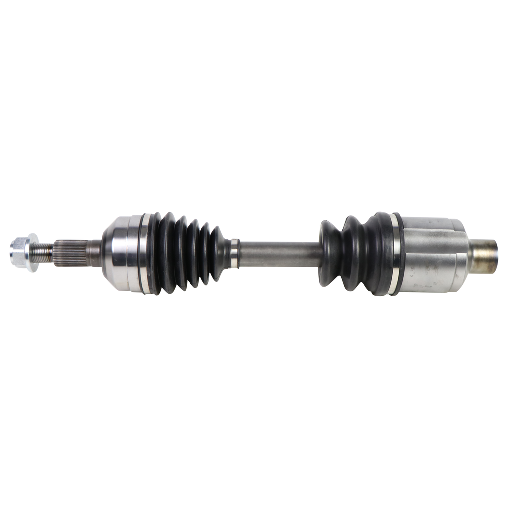 GS-202741 — Flecha Homocinética GSP 202741