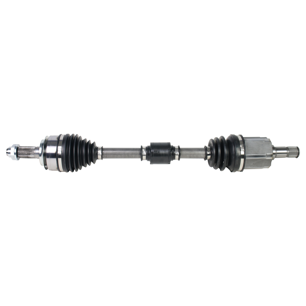 GS-202748 — Flecha Homocinética GSP 202748