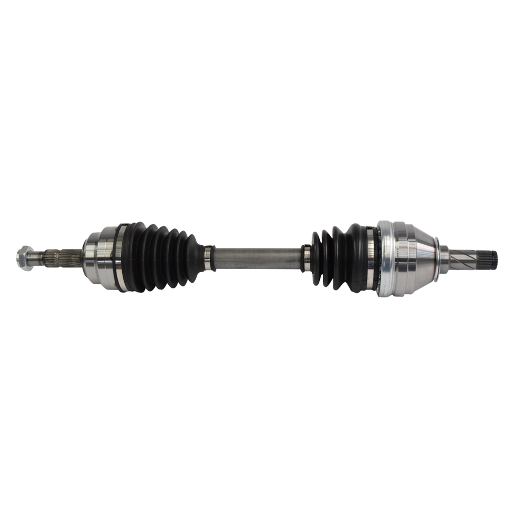 GS-202760 — Flecha Homocinética GSP 202760