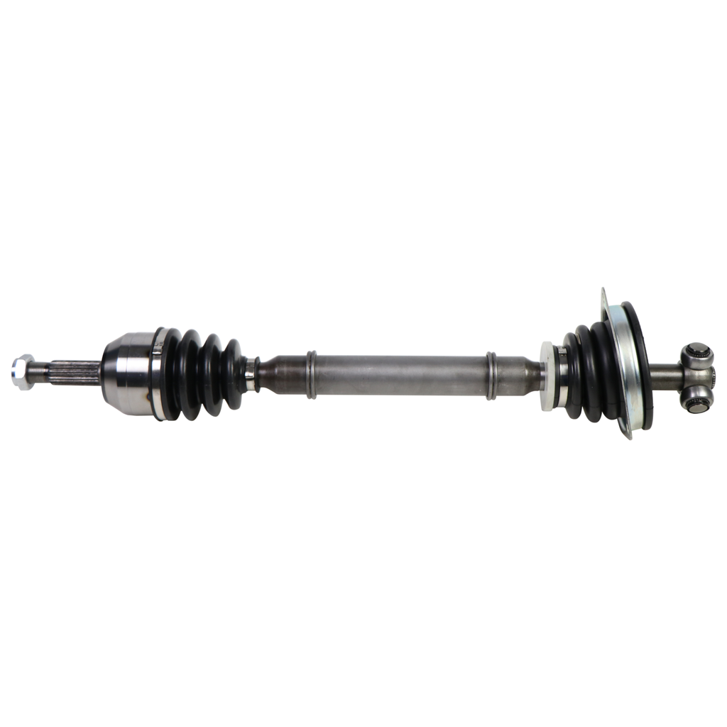 GS-202762 — Flecha Homocinética GSP 202762