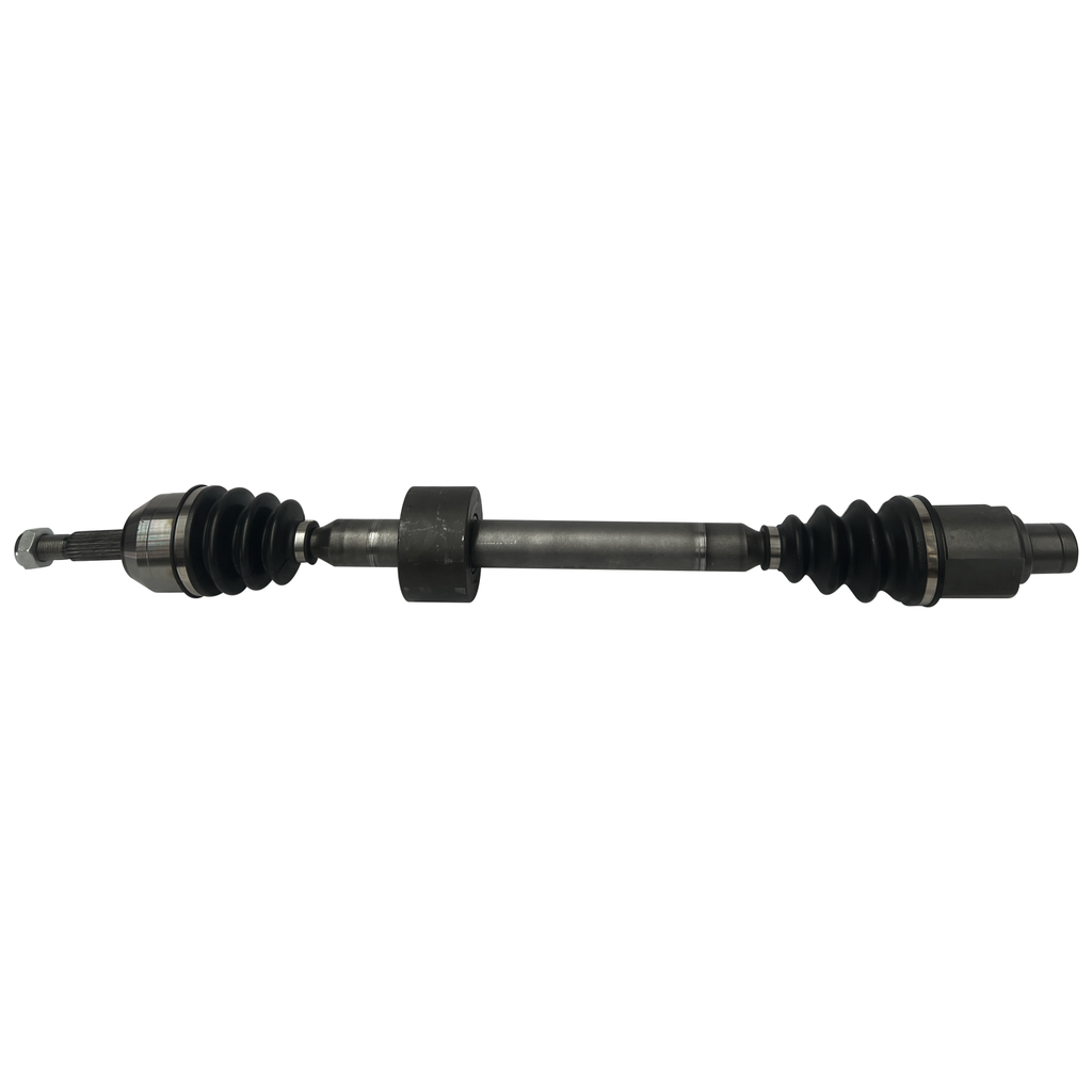 Flecha Homocinética GSP 202764