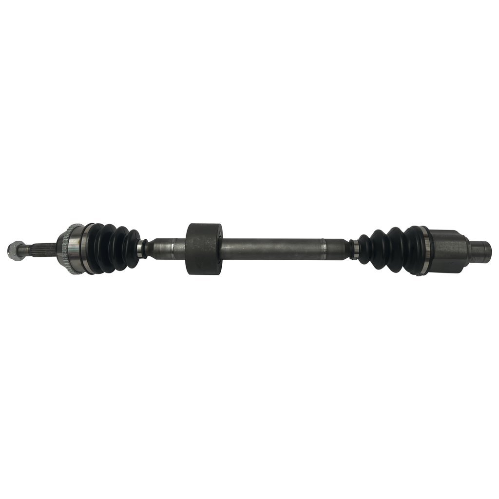 GS-202765 — Flecha Homocinética GSP 202765