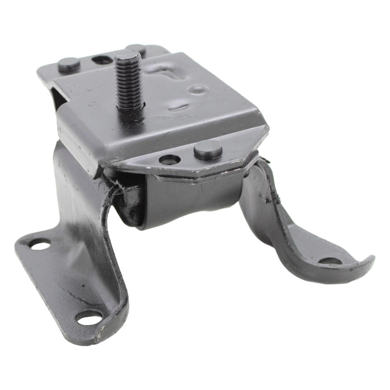 SOPORTE DE MOTOR FRONTAL DERECHO FORD MUSTANG V6 3.8L 1994-1995