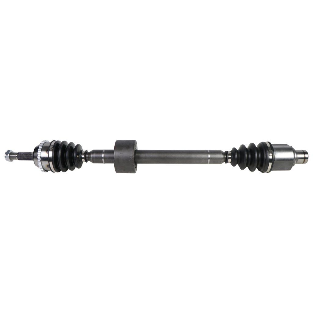 Flecha Homocinética GSP 202766