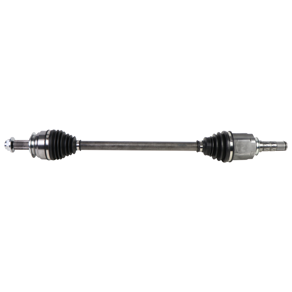 GS-202768 — Flecha Homocinética GSP 202768