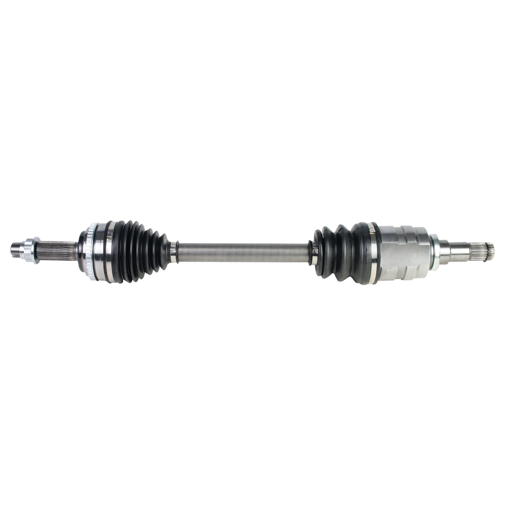 GS-202770 — Flecha Homocinética GSP 202770