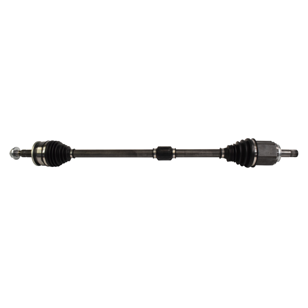 GS-202790 — Flecha Homocinética GSP 202790
