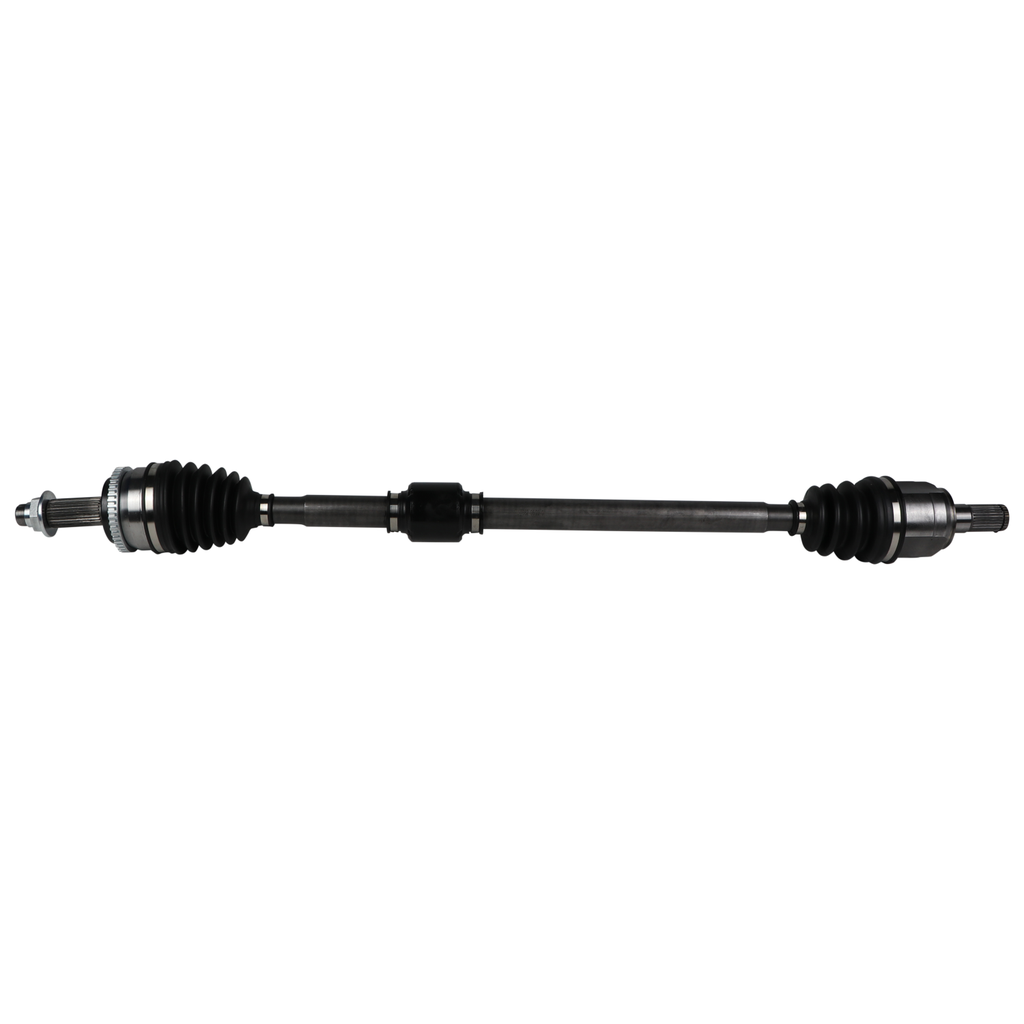 GS-202791 — Flecha Homocinética GSP 202791