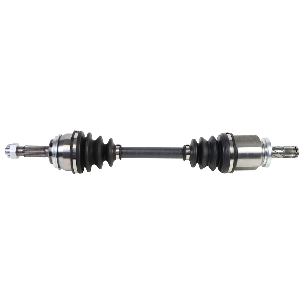 GS-202802 — Flecha Homocinética GSP 202802