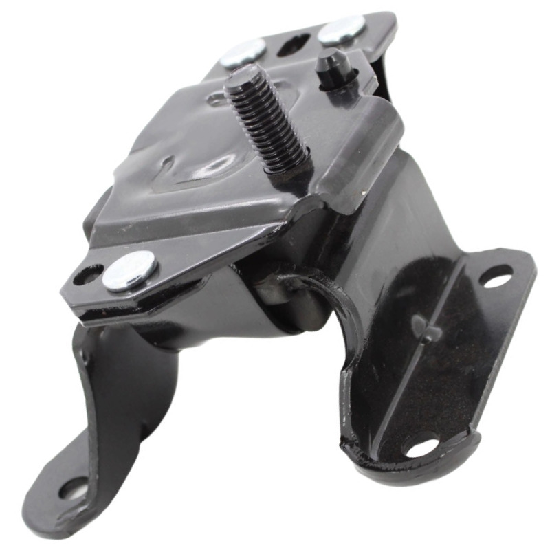 SOPORTE DE MOTOR FRONTAL IZQUIERDO FORD MUSTANG V6 3.8L 1994-1995