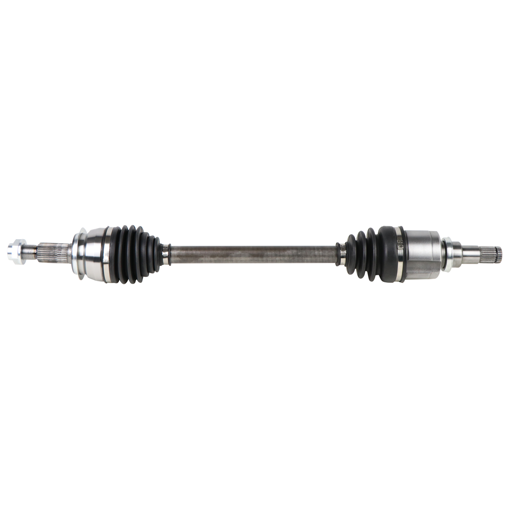 GS-202807 — Flecha Homocinética GSP 202807