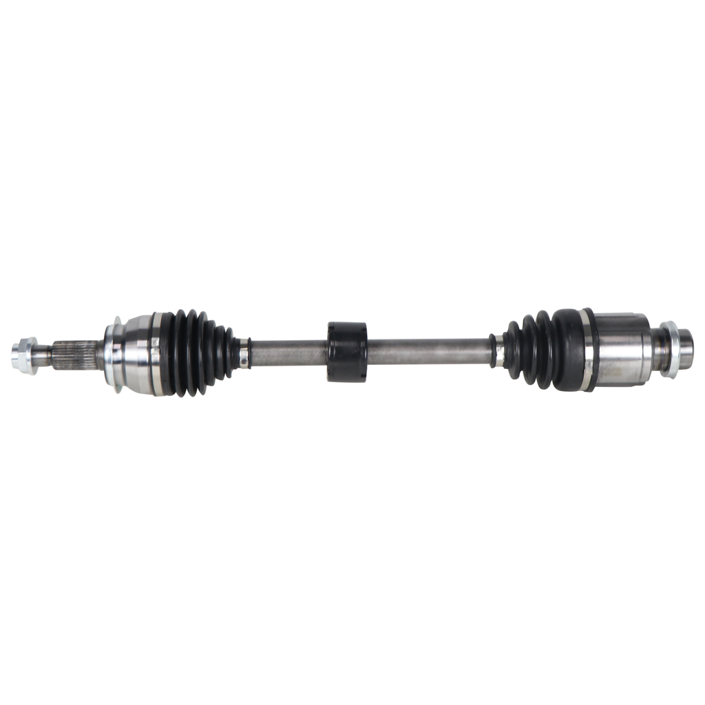 GS-202808 — Flecha Homocinética GSP 202808
